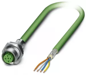 1419134 Phoenix Contact Sensor-Actuator Cables
