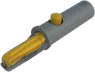 930126103 Hirschmann Test & Measurement Aligator Clips