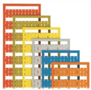 209-701/000-024 WAGO Terminals Accessories