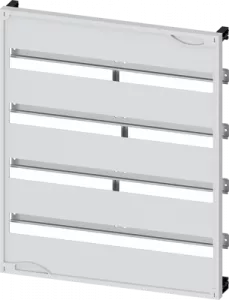 8GK4301-4KK21 Siemens Accessories for Enclosures