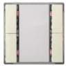 5WG1221-2DB12 Siemens Installation Switches