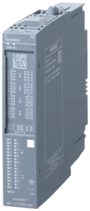 6DL1131-6TH00-0PH1 Siemens Digital modules