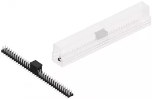 SLLP6SMD03866ZBSMPS Fischer Elektronik PCB Connection Systems