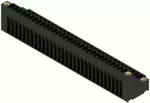 1036090000 Weidmüller PCB Connection Systems