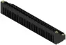 1036090000 Weidmüller PCB Connection Systems