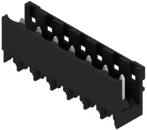 1797850000 Weidmüller PCB Connection Systems