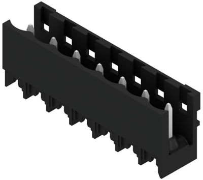 1797850000 Weidmüller PCB Connection Systems