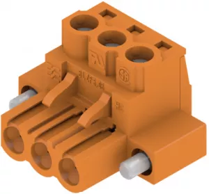 1944100000 Weidmüller PCB Connection Systems