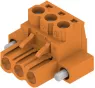 1944100000 Weidmüller PCB Connection Systems
