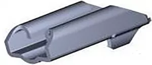 2-330854-5 AMP Crimp Contacts