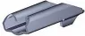 2-330854-5 AMP Crimp Contacts