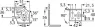 4027532 SICK Accessories for Sensors