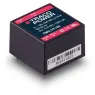 TMG 07124 TRACO POWER AC/DC Converters