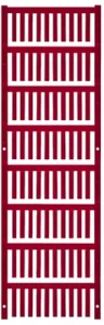 1918670000 Weidmüller Cable Markers