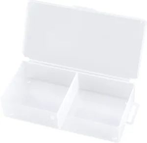 BYB-7-30L0042 by.B Storage Systems