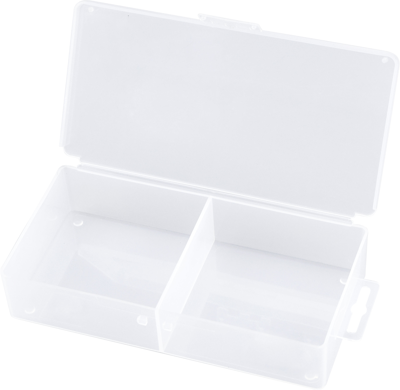 BYB-7-30L0042 by.B Storage Systems Image 1