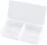 BYB-7-30L0042 by.B Storage Systems