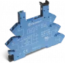 93.51.7.060 Finder Relays Accessories