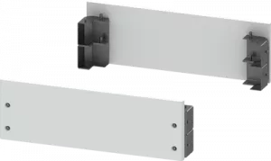 8MF1280-2CR Siemens Accessories for Enclosures