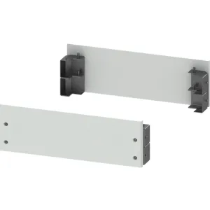 8MF1280-2CR Siemens Accessories for Enclosures