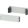 8MF1280-2CR Siemens Accessories for Enclosures