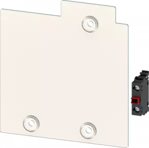 3NJ6930-2CB00 Siemens Switches Accessories