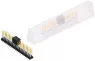 SL11SMD10442SBSM Fischer Elektronik PCB Connection Systems
