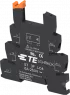 2-1416100-0 Schrack Relays Accessories