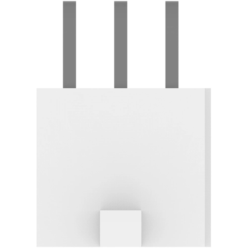 1586041-6 AMP PCB Connection Systems Image 3