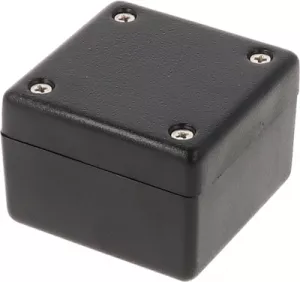1594ABK Hammond General Purpose Enclosures