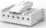 1744417-6 TE Connectivity PCB Connection Systems