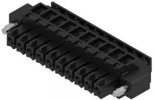 1798820000 Weidmüller PCB Connection Systems