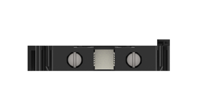 1SNA400239R1500 ENTRELEC Series Terminals Image 3