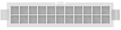 2-1969599-2 TE Connectivity PCB Connection Systems Image 4