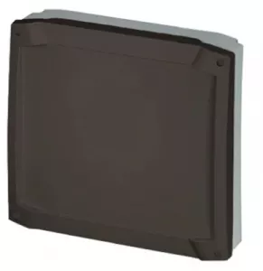 20202412.HMT1 Bopla General Purpose Enclosures