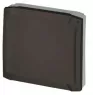 20202412.HMT1 Bopla General Purpose Enclosures