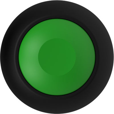 2329384-4 Alcoswitch Pushbutton Switches Image 5