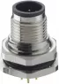 1231 05 T9CP Lutronic Sensor-Actuator Connectors