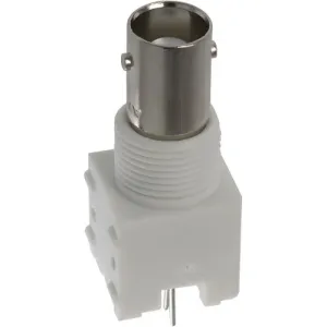 5226993-1 TE Connectivity Coaxial Connectors