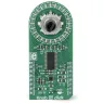MIKROE-3299 MikroElektronika Single Board Computer