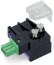 893-262 WAGO PCB Connection Systems