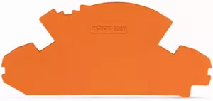 2007-8892 WAGO Terminals Accessories