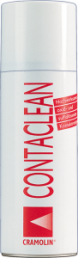 Contaclean, spray can, 400 ml