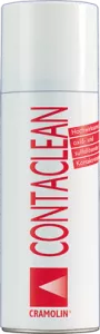 CONTACTCLEAN 200ML Cramolin Contact Sprays