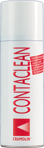 Contaclean, spray can, 200 ml