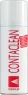 CONTACTCLEAN 400ML Cramolin Contact Sprays