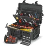 00 21 37 Knipex Toolsets