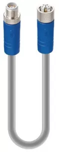 21804 Lumberg Automation Sensor-Actuator Cables