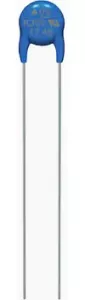 B72205S0400K211 TDK (EPCOS) Varistors
