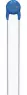 B72205S0600K111 TDK (EPCOS) Varistors